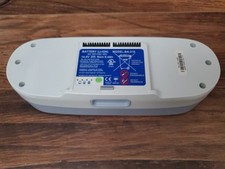 inogen 3 for sale inogen 3 for sale Queen Creek