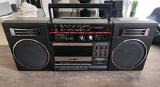 Toshiba 7025 stereo for sale  LITTLEHAMPTON