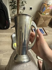 Tankard for sale  NESTON