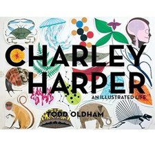 Charley harper illustrated for sale  BIRMINGHAM
