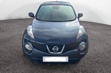 Breaking parts nissan for sale  NORTHAMPTON