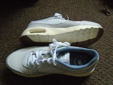 Mens nike trainers for sale  NEWCASTLE UPON TYNE