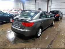 Passenger side view for sale  Omaha