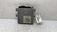 Calculateur moteur peugeot d'occasion  Haubourdin