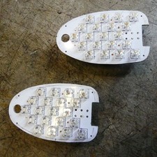 bmw r 1100 gs blinker gebraucht kaufen bmw r 1100 gs blinker gebraucht kaufen Bad Honnef