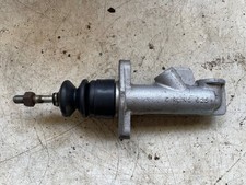 Girling motorsport 0.625 for sale Girling motorsport 0.625 for sale  IPSWICH