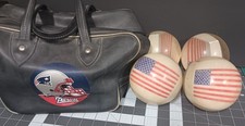 Set vintage custom for sale  Ellsworth