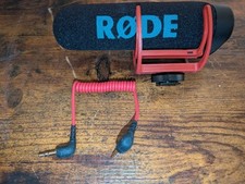 rode videomic pro gebraucht kaufen rode videomic pro gebraucht kaufen Brackenheim