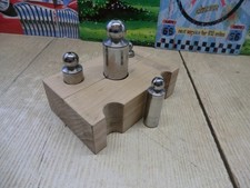 Amboss goldschmiedeamboss schm gebraucht kaufen  Bremen