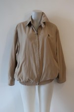 Mens polo ralph for sale  Hempstead