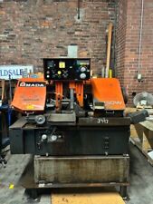 Used amada ha250w for sale  Philadelphia