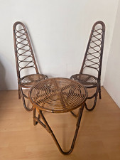 Set tavolino salotto usato  Cantu