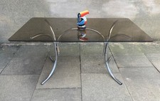 Mcm marcel breuer for sale  KETTERING
