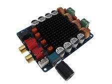 Tpa3116 2x50w amplifier d'occasion  Expédié en France