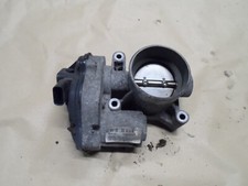 Ford fiesta 150 for sale  HITCHIN