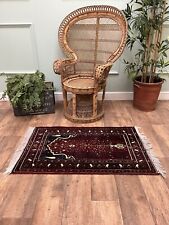 Superior quality stunning for sale  NUNEATON