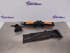 Mercedes class jack for sale  KINGSBRIDGE