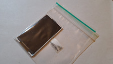Tela LCD genuína Samsung GT-S5230 comprar usado  Enviando para Brazil
