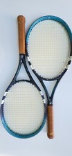 Classic 1994 babolat for sale  Fairfax Station