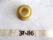 Ingranaggio pompa olio usato  Canicatti