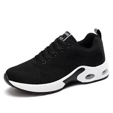 Damen freizeitschuhe schuhe gebraucht kaufen  Holzwickede