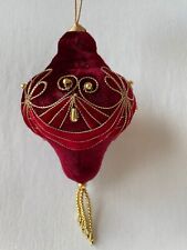 Seltene rot goldene gebraucht kaufen Seltene rot goldene gebraucht kaufen  Deutschland