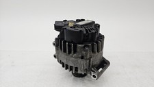 Motor a gasolina 2011-2013 Mini Cooper Hardtop R56 1.6L V4 alternador Valeo fabricante de equipamento original comprar usado  Enviando para Brazil