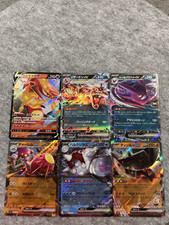 Pokémon karten sammlung gebraucht kaufen  Forchheim