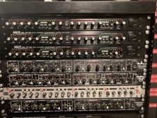 Inter 9102 stereo for sale  LIVERPOOL