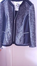 Damen blaser gr gebraucht kaufen  Bünde