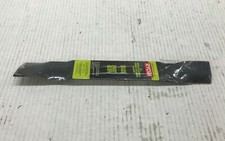 Qty ryobi ac04154 for sale  Burley