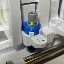 Cb09 messer adapter gebraucht kaufen  Stein