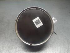 Kawasaki 500 triple for sale  NEWCASTLE