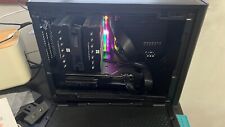 Custom gaming itx for sale  Chicago