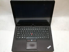 lenovo twist for sale  Rochester