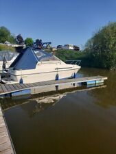 Boats sale for sale  UK