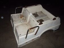 1976 harley davidson for sale  Plover