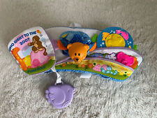Vintage fisher price for sale  Haverhill