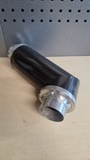 Honda series carbon for sale  TAUNTON