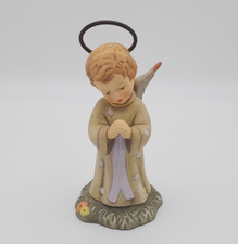 Berta hummel nativity for sale  Canoga Park