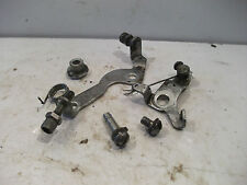 Moteur iseki kt290 d'occasion  Cosne-Cours-sur-Loire
