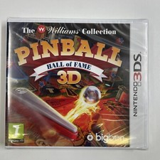 Neuf new pinball usato  Spedire a Italy