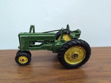 Eska farm toy for sale  Keymar