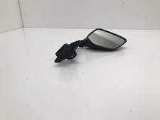 Specchietto destro yamaha usato  Rozzano