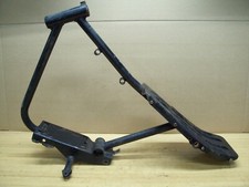 mini bike frame for sale mini bike frame for sale Bucyrus