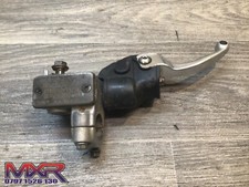 Suzuki front brake for sale  LOUTH