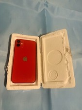 Iphone 64gb black for sale  Birmingham