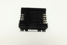 Usado, Conversor DC-DC V-Infinity VHK 10OW-Q48-S12 48v-12v comprar usado  Enviando para Brazil