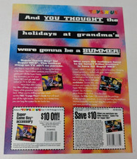 Toys super nintendo d'occasion  Expédié en Belgium