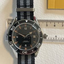 Dive watch corgeut for sale  NORTH SHIELDS